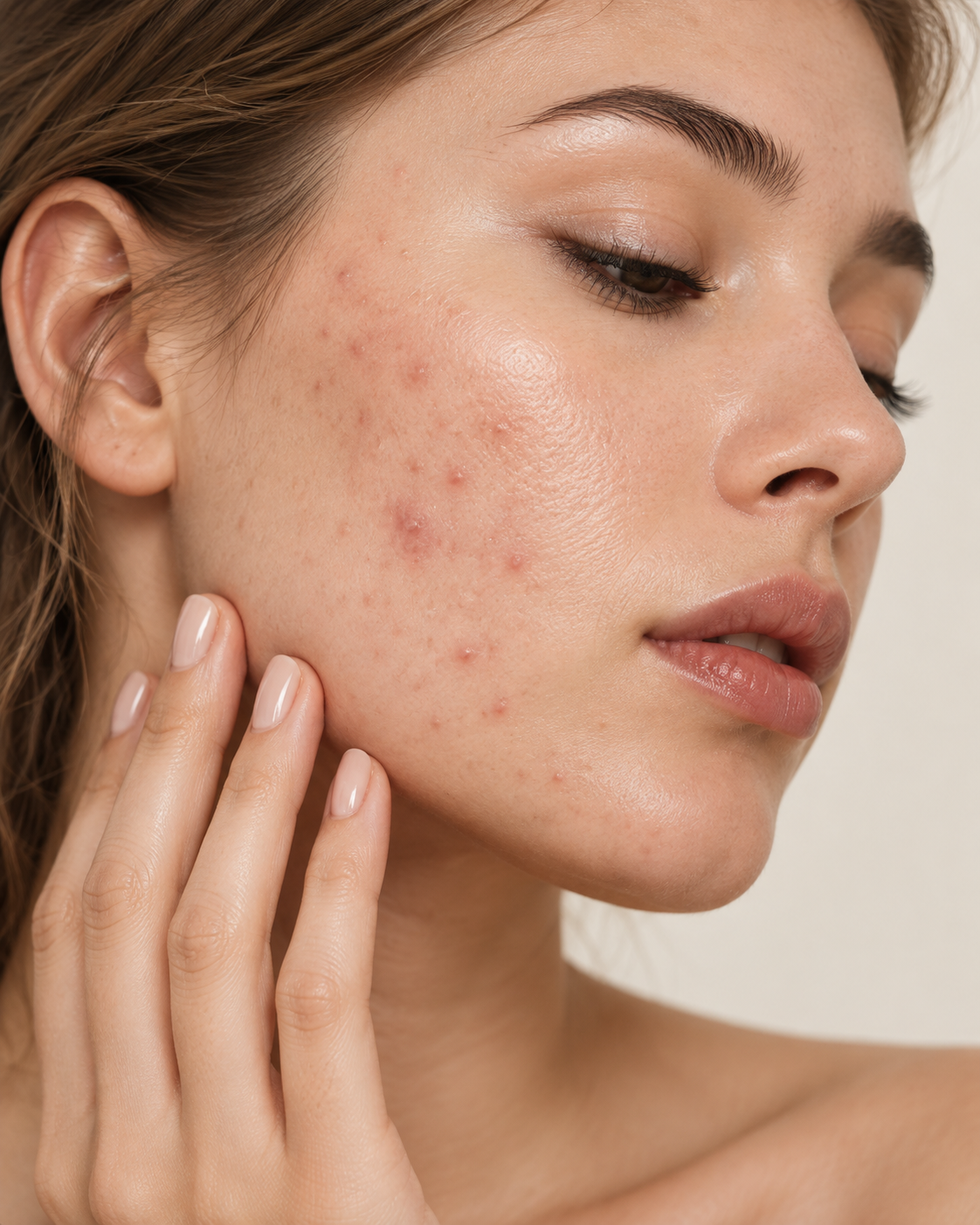 Skin Health