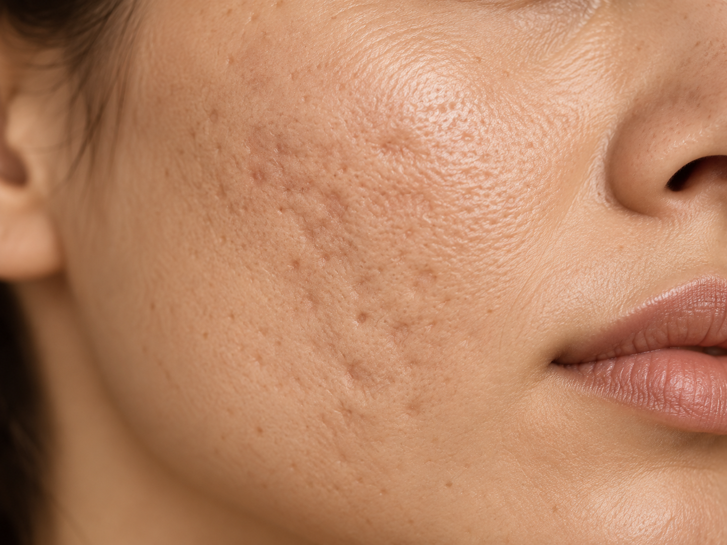 Melasma